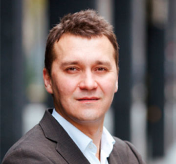 Области тьмы - Лукин (2017)_0.jpg